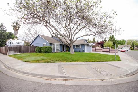 16906 Michael Ct, Esparto, CA 95627 photo 1