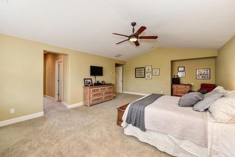 2191 Red Setter Rd, Rocklin, CA 95765 photo 28