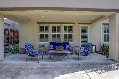 2191 Red Setter Rd, Rocklin, CA 95765 photo 35