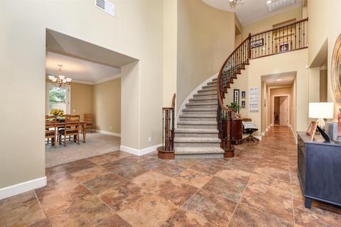 2191 Red Setter Rd, Rocklin, CA 95765 photo 4