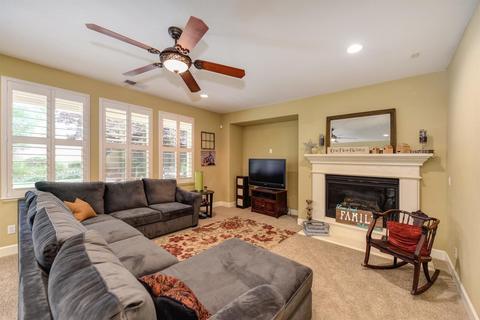 2191 Red Setter Rd, Rocklin, CA 95765 photo 17