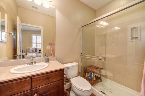 2191 Red Setter Rd, Rocklin, CA 95765 photo 22