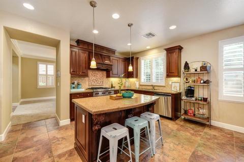 2191 Red Setter Rd, Rocklin, CA 95765 photo 12