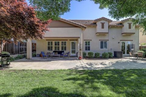2191 Red Setter Rd, Rocklin, CA 95765 photo 33