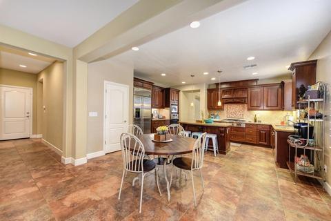 2191 Red Setter Rd, Rocklin, CA 95765 photo 13