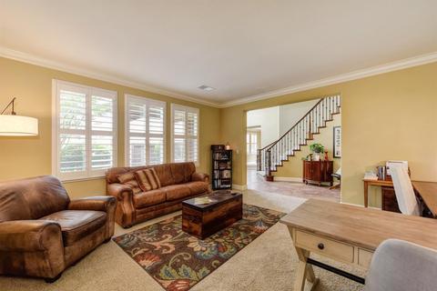 2191 Red Setter Rd, Rocklin, CA 95765 photo 19
