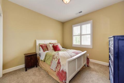 2191 Red Setter Rd, Rocklin, CA 95765 photo 25