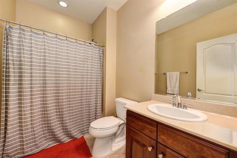 2191 Red Setter Rd, Rocklin, CA 95765 photo 24