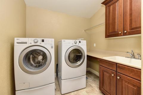 2191 Red Setter Rd, Rocklin, CA 95765 photo 26