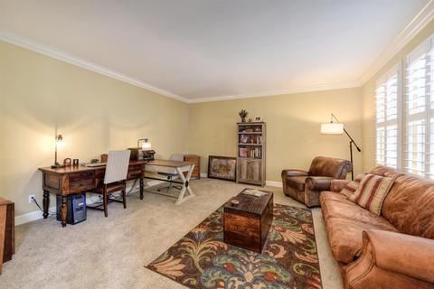 2191 Red Setter Rd, Rocklin, CA 95765 photo 20