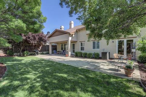 2191 Red Setter Rd, Rocklin, CA 95765 photo 34