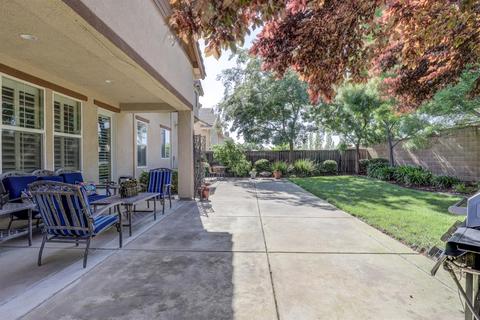 2191 Red Setter Rd, Rocklin, CA 95765 photo 41