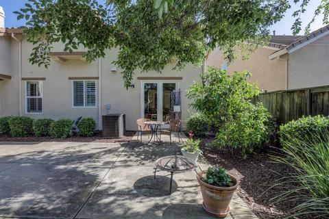 2191 Red Setter Rd, Rocklin, CA 95765 photo 39