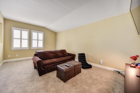 2191 Red Setter Rd, Rocklin, CA 95765 photo 32