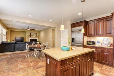 2191 Red Setter Rd, Rocklin, CA 95765 photo 14