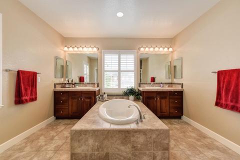 2191 Red Setter Rd, Rocklin, CA 95765 photo 29