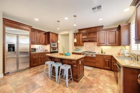 2191 Red Setter Rd, Rocklin, CA 95765 photo 11
