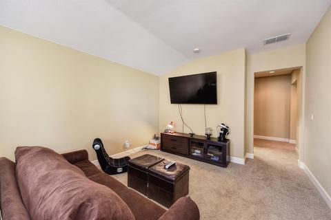 2191 Red Setter Rd, Rocklin, CA 95765 photo 31