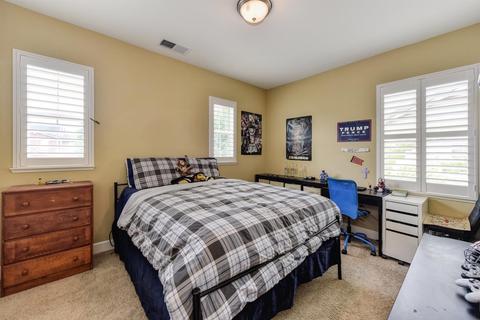 2191 Red Setter Rd, Rocklin, CA 95765 photo 23
