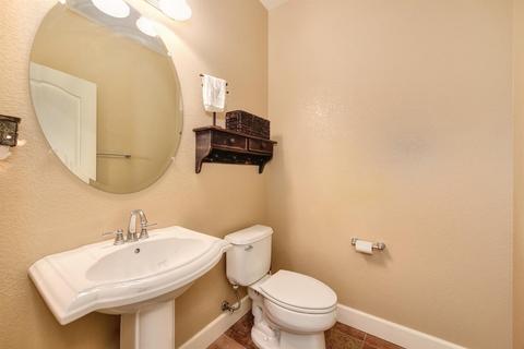 2191 Red Setter Rd, Rocklin, CA 95765 photo 18