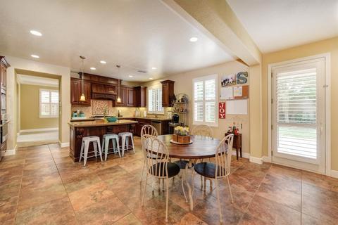 2191 Red Setter Rd, Rocklin, CA 95765 photo 15