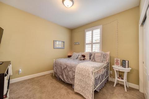 2191 Red Setter Rd, Rocklin, CA 95765 photo 21