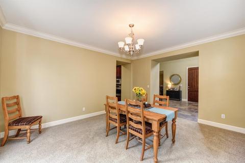 2191 Red Setter Rd, Rocklin, CA 95765 photo 8