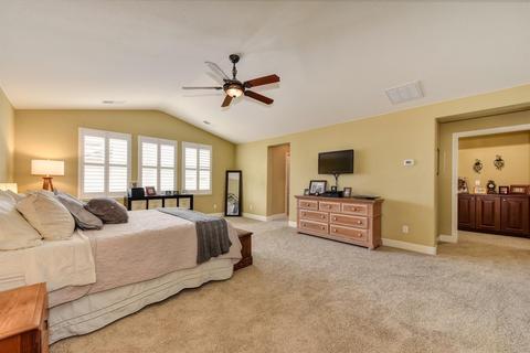 2191 Red Setter Rd, Rocklin, CA 95765 photo 27