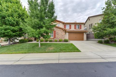 2191 Red Setter Rd, Rocklin, CA 95765 photo 2