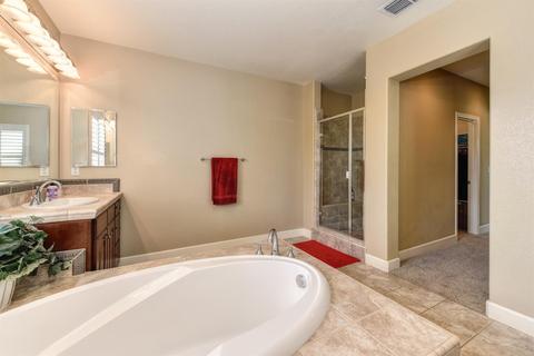 2191 Red Setter Rd, Rocklin, CA 95765 photo 30