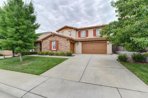 2191 Red Setter Rd, Rocklin, CA 95765 photo 1