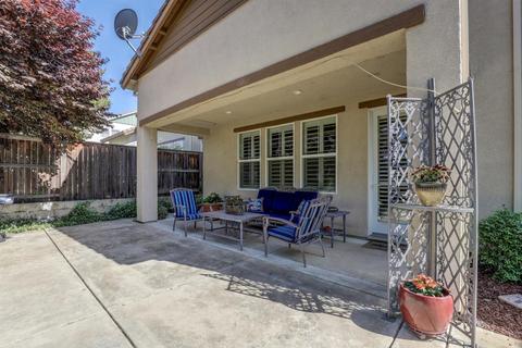 2191 Red Setter Rd, Rocklin, CA 95765 photo 40