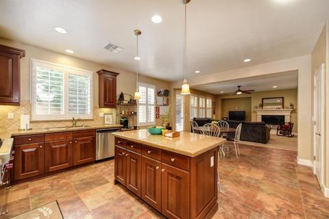 2191 Red Setter Rd, Rocklin, CA 95765 photo 10
