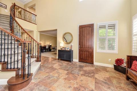 2191 Red Setter Rd, Rocklin, CA 95765 photo 5