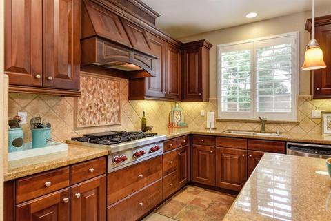 2191 Red Setter Rd, Rocklin, CA 95765 photo 9