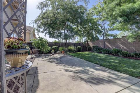 2191 Red Setter Rd, Rocklin, CA 95765 photo 42