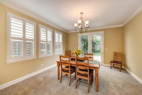 2191 Red Setter Rd, Rocklin, CA 95765 photo 6