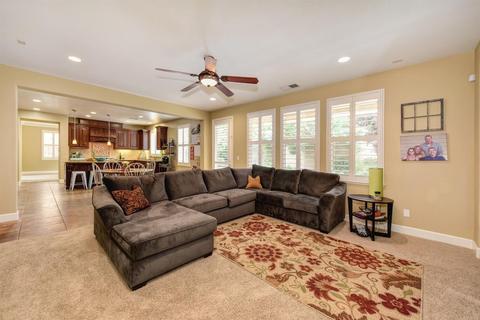 2191 Red Setter Rd, Rocklin, CA 95765 photo 16