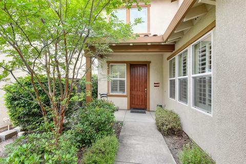 2191 Red Setter Rd, Rocklin, CA 95765 photo 3
