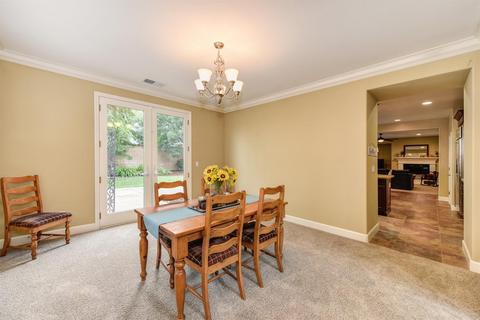 2191 Red Setter Rd, Rocklin, CA 95765 photo 7