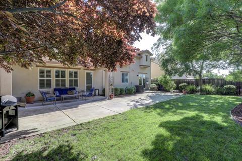 2191 Red Setter Rd, Rocklin, CA 95765 photo 37