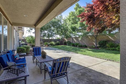2191 Red Setter Rd, Rocklin, CA 95765 photo 36