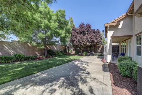 2191 Red Setter Rd, Rocklin, CA 95765 photo 38