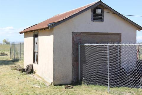18875 Fourth Ave, Stevinson, CA 95374 photo 8