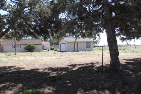 18875 Fourth Ave, Stevinson, CA 95374 photo 2