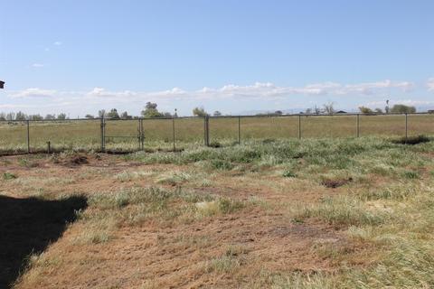18875 Fourth Ave, Stevinson, CA 95374 photo 14