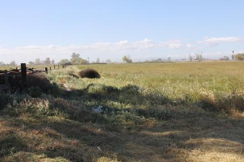 18875 Fourth Ave, Stevinson, CA 95374 photo 9