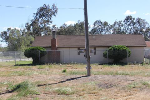 18875 Fourth Ave, Stevinson, CA 95374 photo 11