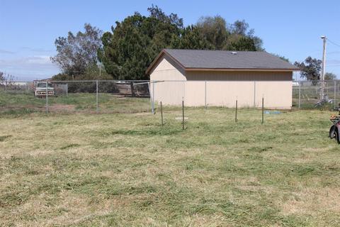 18875 Fourth Ave, Stevinson, CA 95374 photo 10