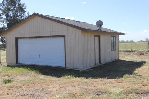 18875 Fourth Ave, Stevinson, CA 95374 photo 7
